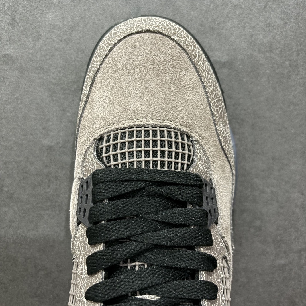 AJ4 Sneaker  SH528206 | Suuperbuy Spreadsheet