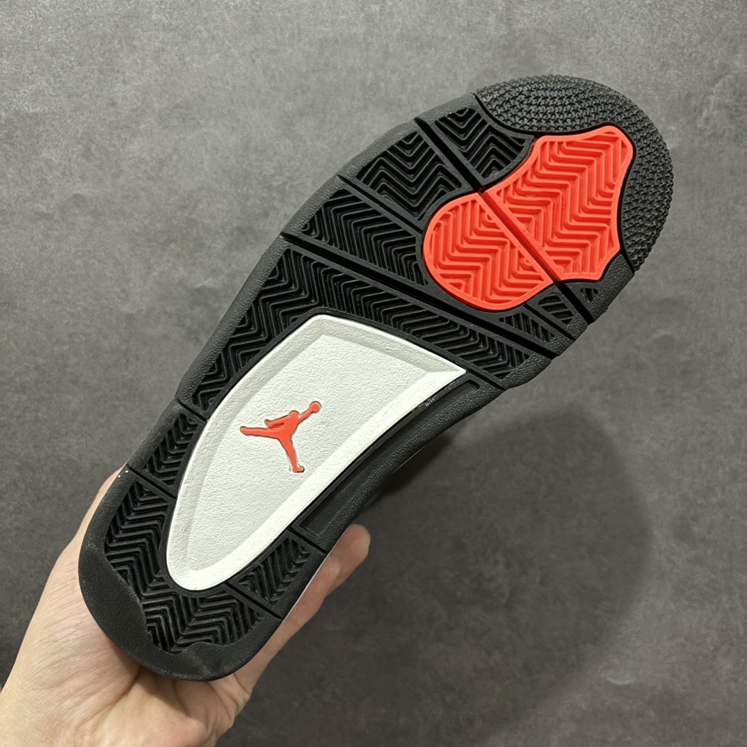 AJ4 Sneaker  SH528206 | Suuperbuy Spreadsheet