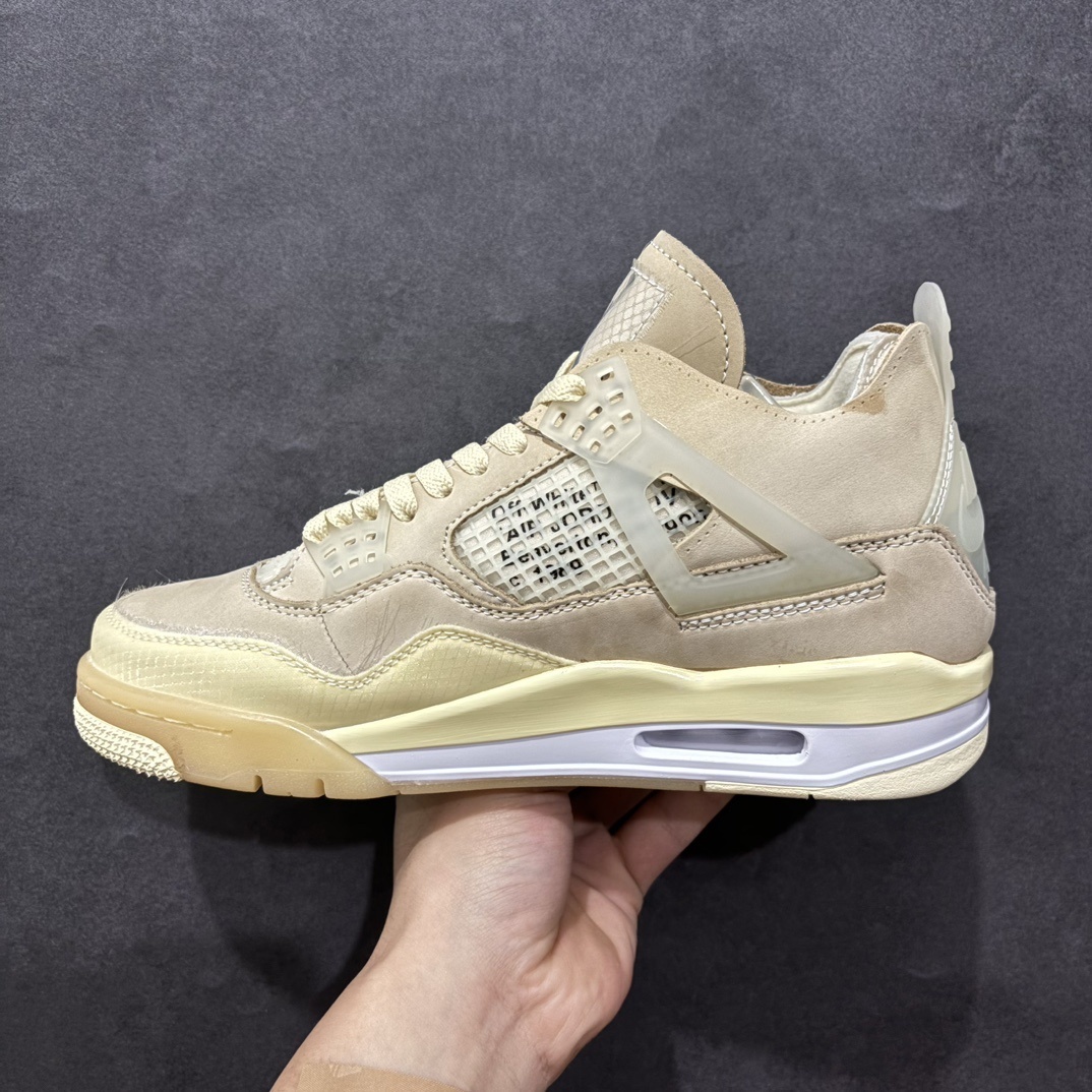 AJ4 Sneaker  SH528205 | Suuperbuy Spreadsheet