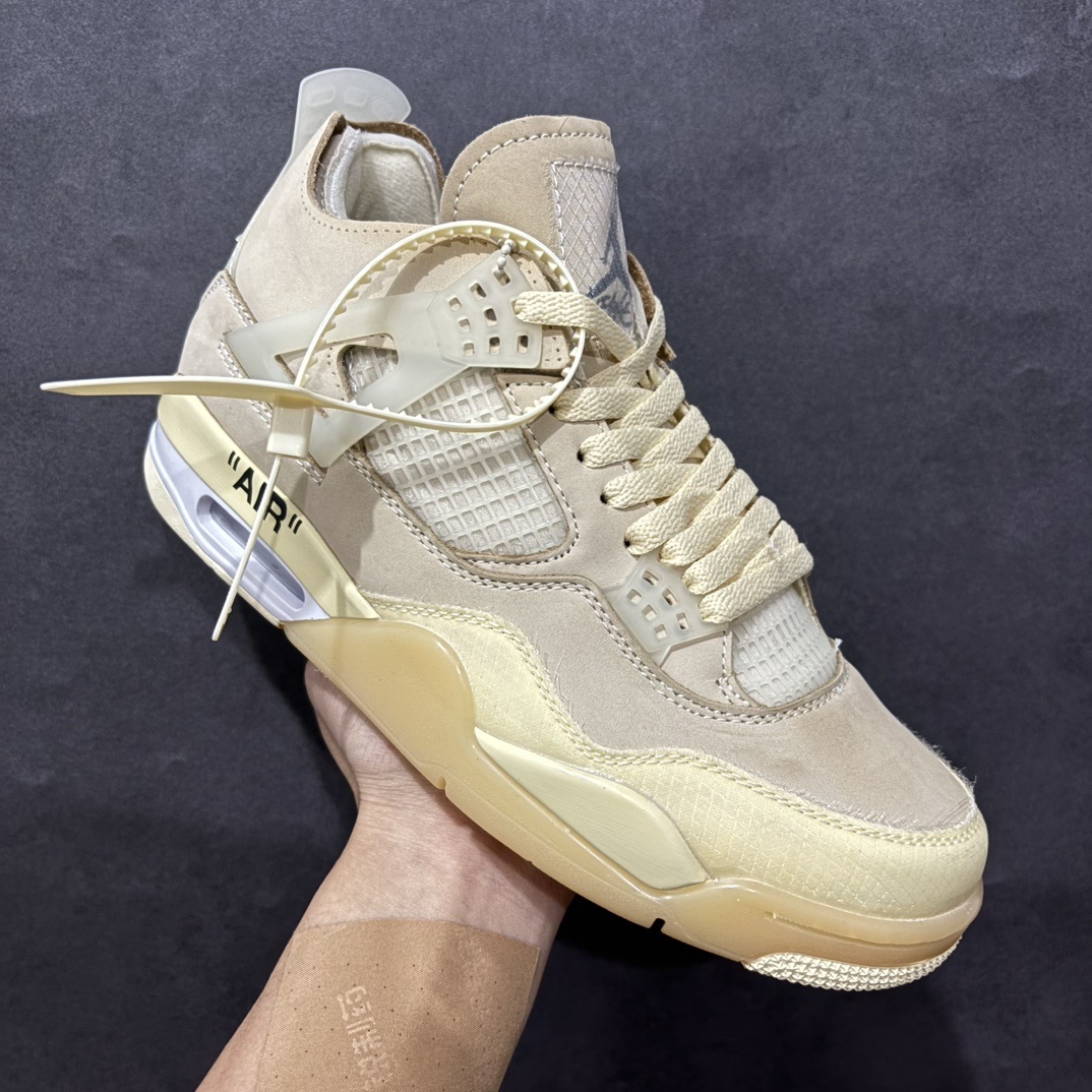 AJ4 Sneaker  SH528205 | Suuperbuy Spreadsheet