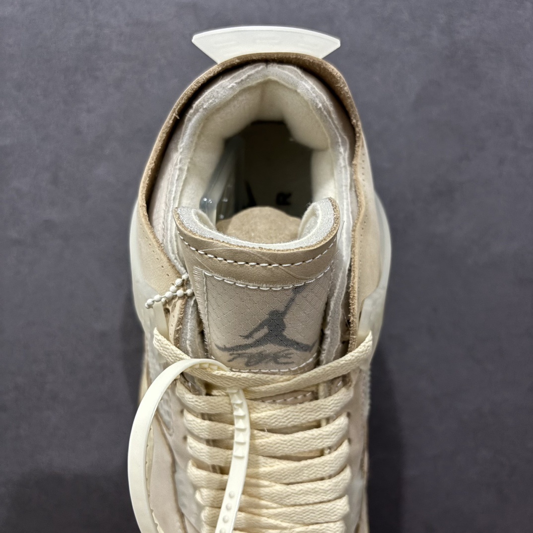 AJ4 Sneaker  SH528205 | Suuperbuy Spreadsheet