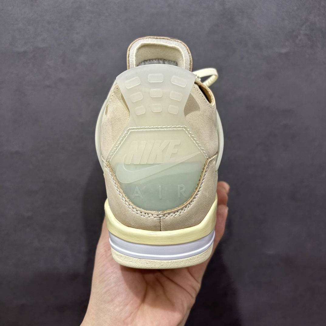AJ4 Sneaker  SH528205 | Suuperbuy Spreadsheet