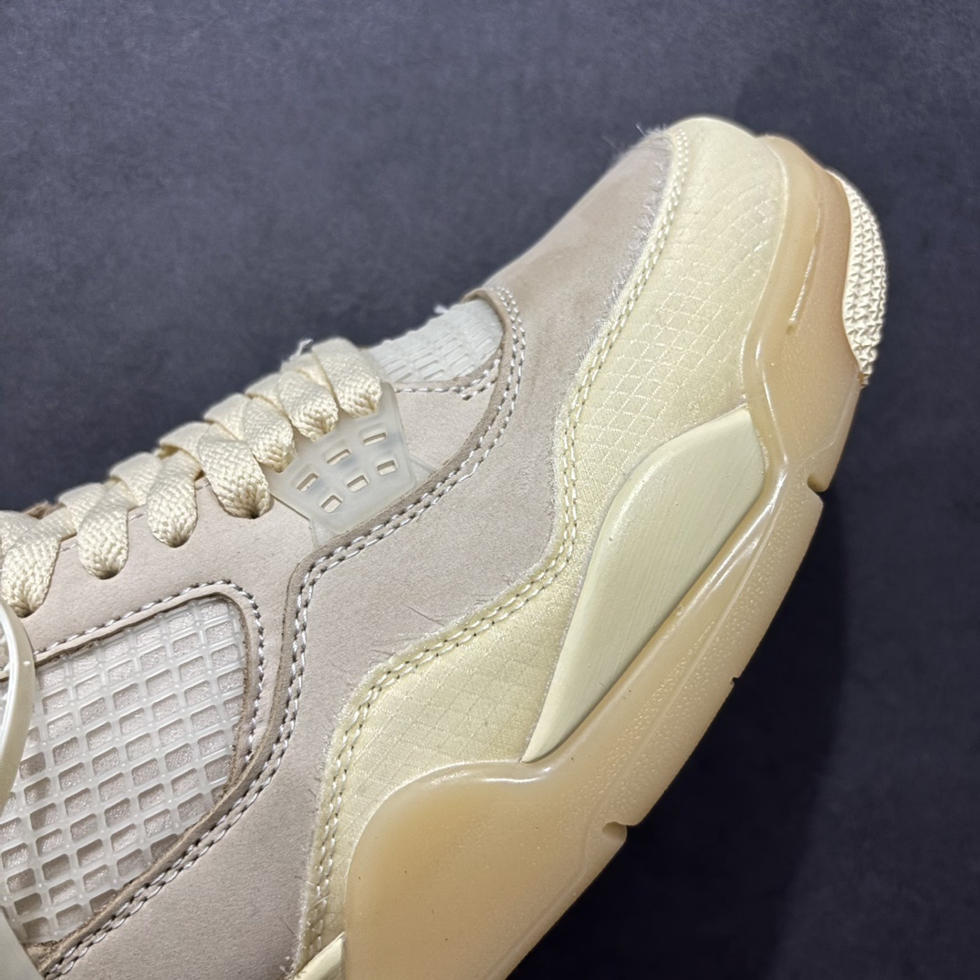 AJ4 Sneaker  SH528205 | Suuperbuy Spreadsheet