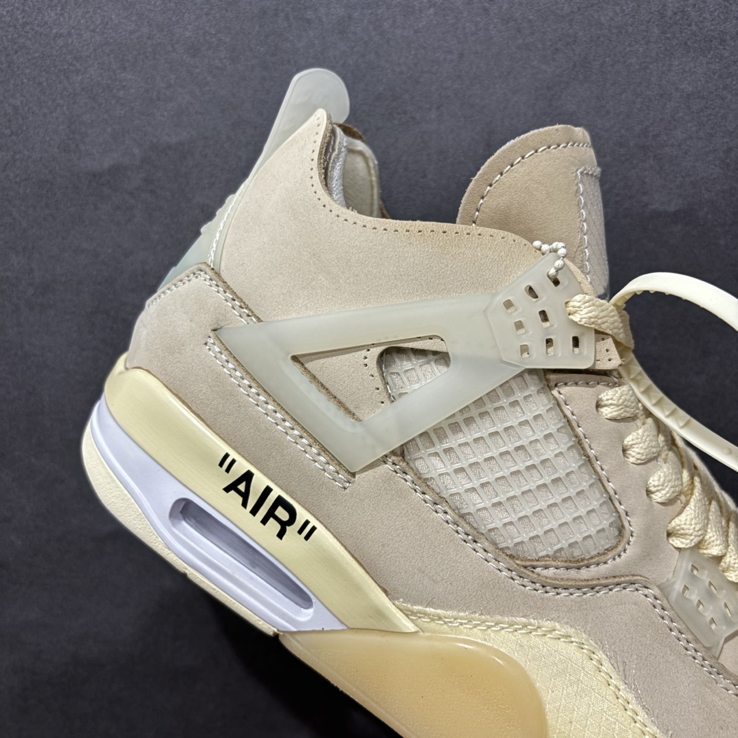 AJ4 Sneaker  SH528205 | Suuperbuy Spreadsheet