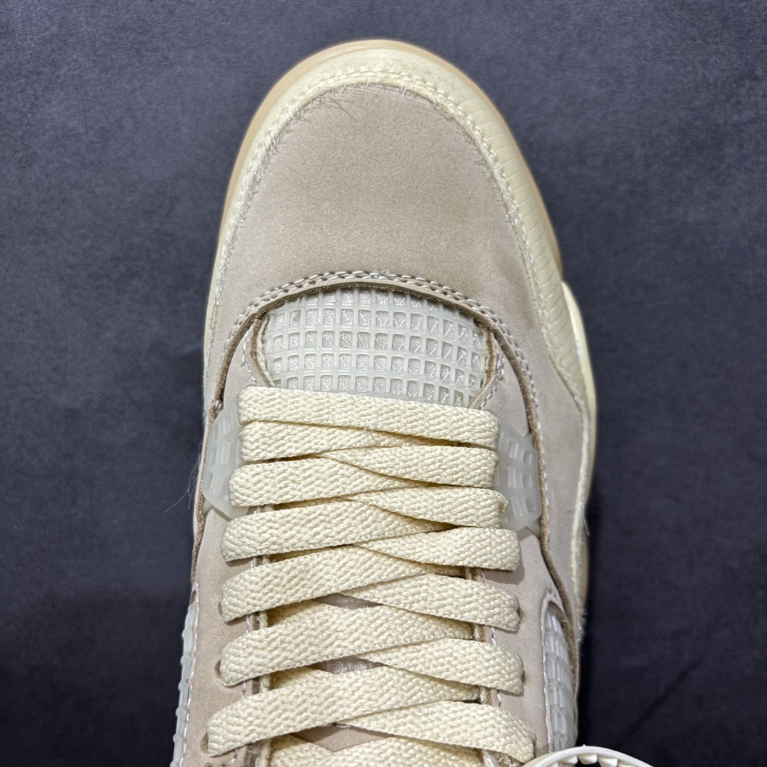 AJ4 Sneaker  SH528205 | Suuperbuy Spreadsheet