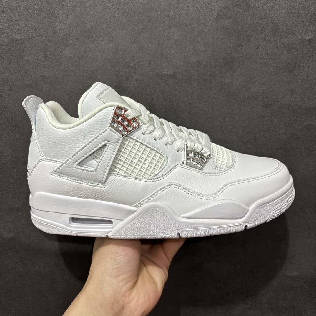 AJ4 Sneaker  SH528207 | Suuperbuy Spreadsheet