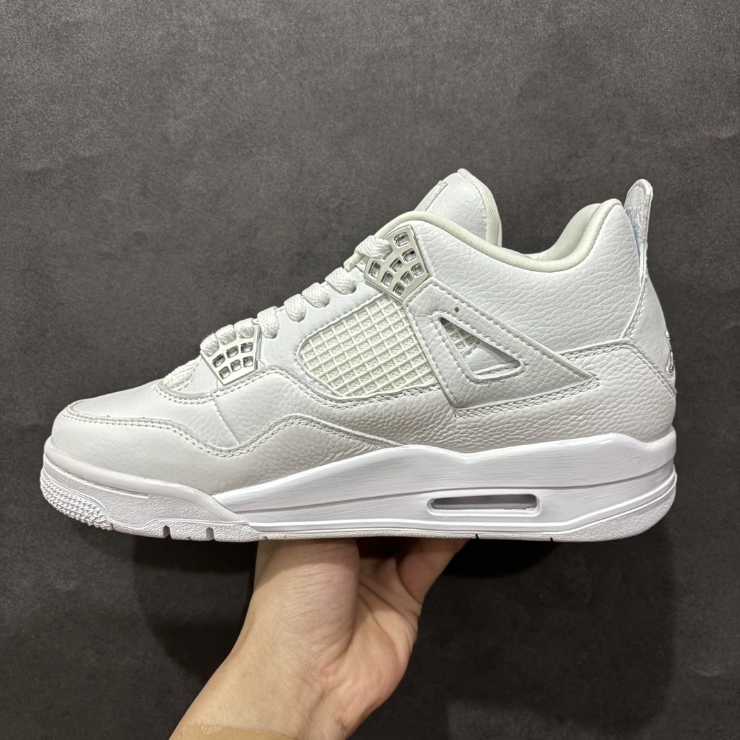 AJ4 Sneaker  SH528207 | Suuperbuy Spreadsheet