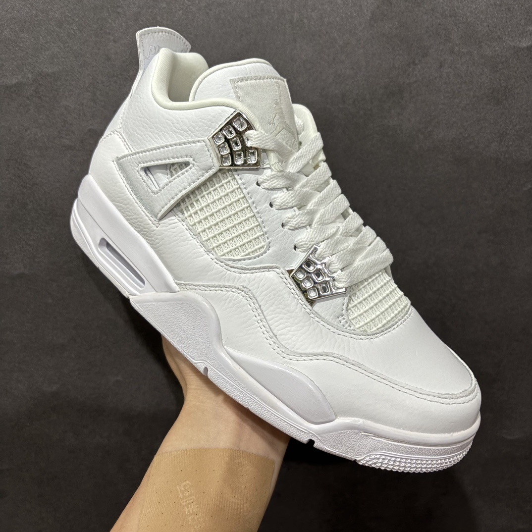 AJ4 Sneaker  SH528207 | Suuperbuy Spreadsheet