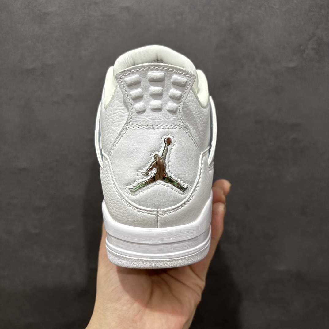 AJ4 Sneaker  SH528207 | Suuperbuy Spreadsheet