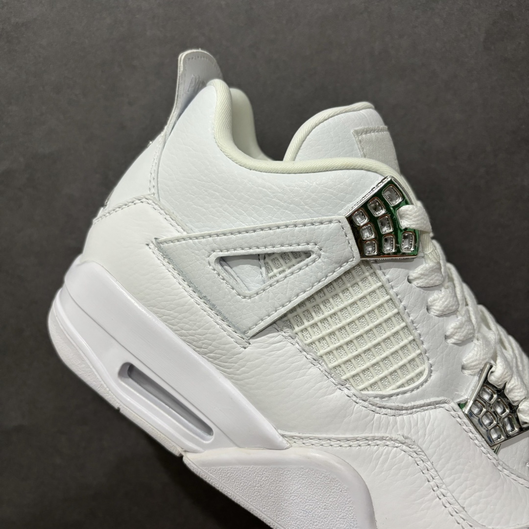 AJ4 Sneaker  SH528207 | Suuperbuy Spreadsheet