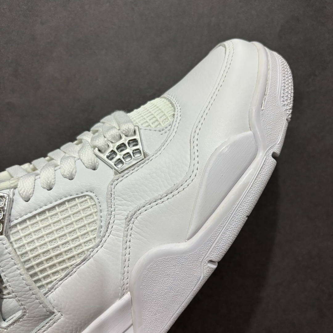 AJ4 Sneaker  SH528207 | Suuperbuy Spreadsheet