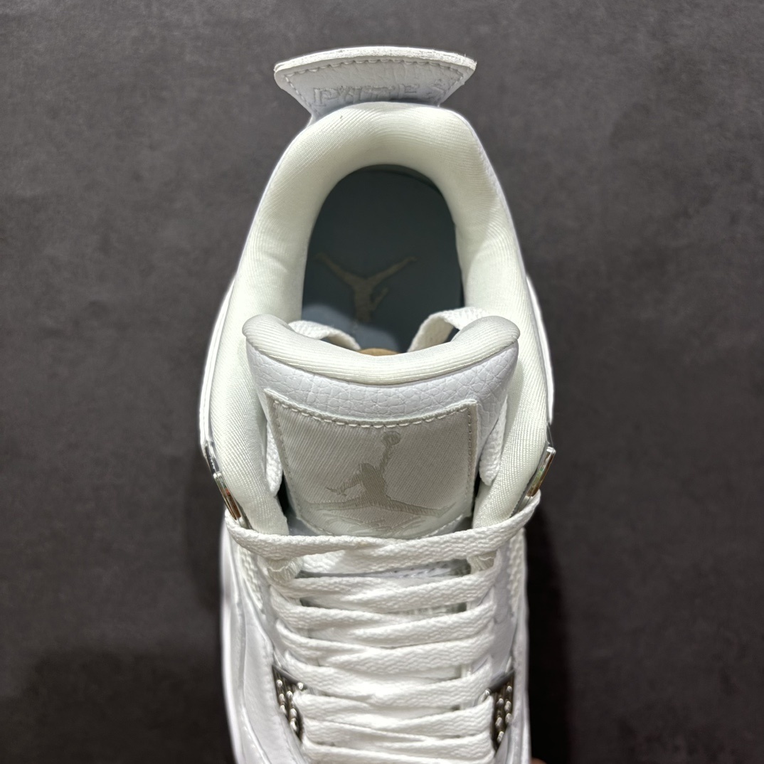 AJ4 Sneaker  SH528207 | Suuperbuy Spreadsheet