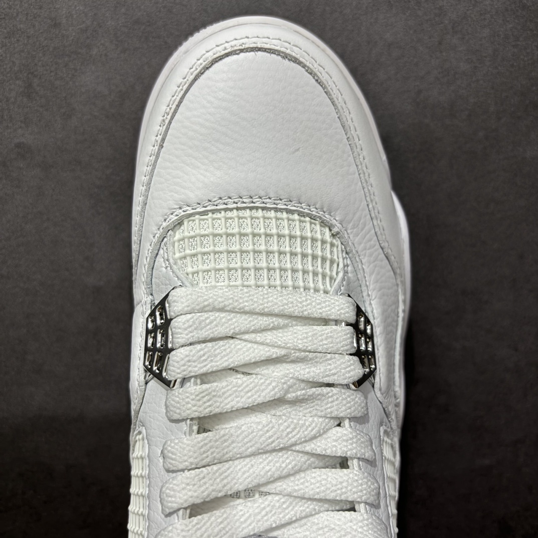 AJ4 Sneaker  SH528207 | Suuperbuy Spreadsheet