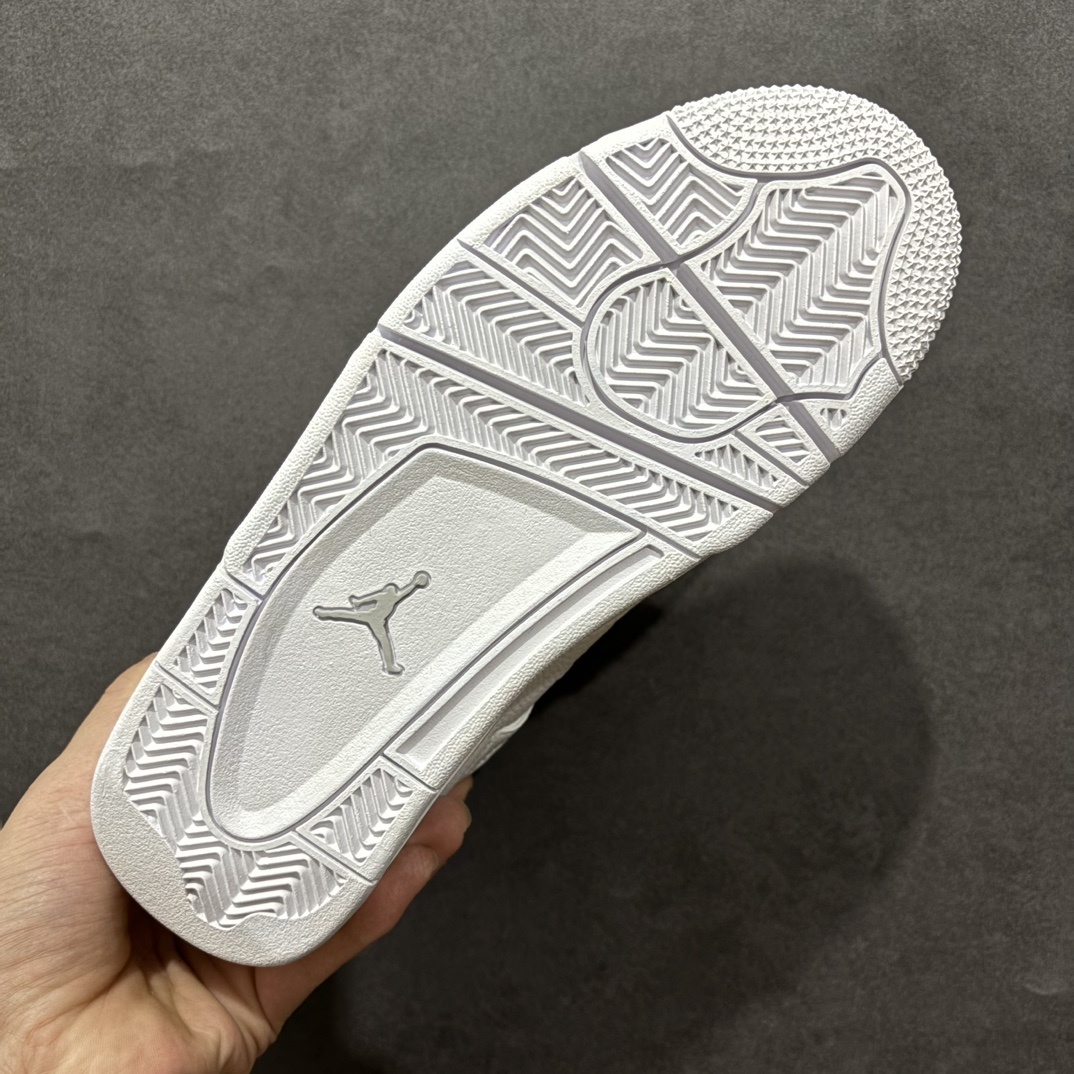 AJ4 Sneaker  SH528207 | Suuperbuy Spreadsheet