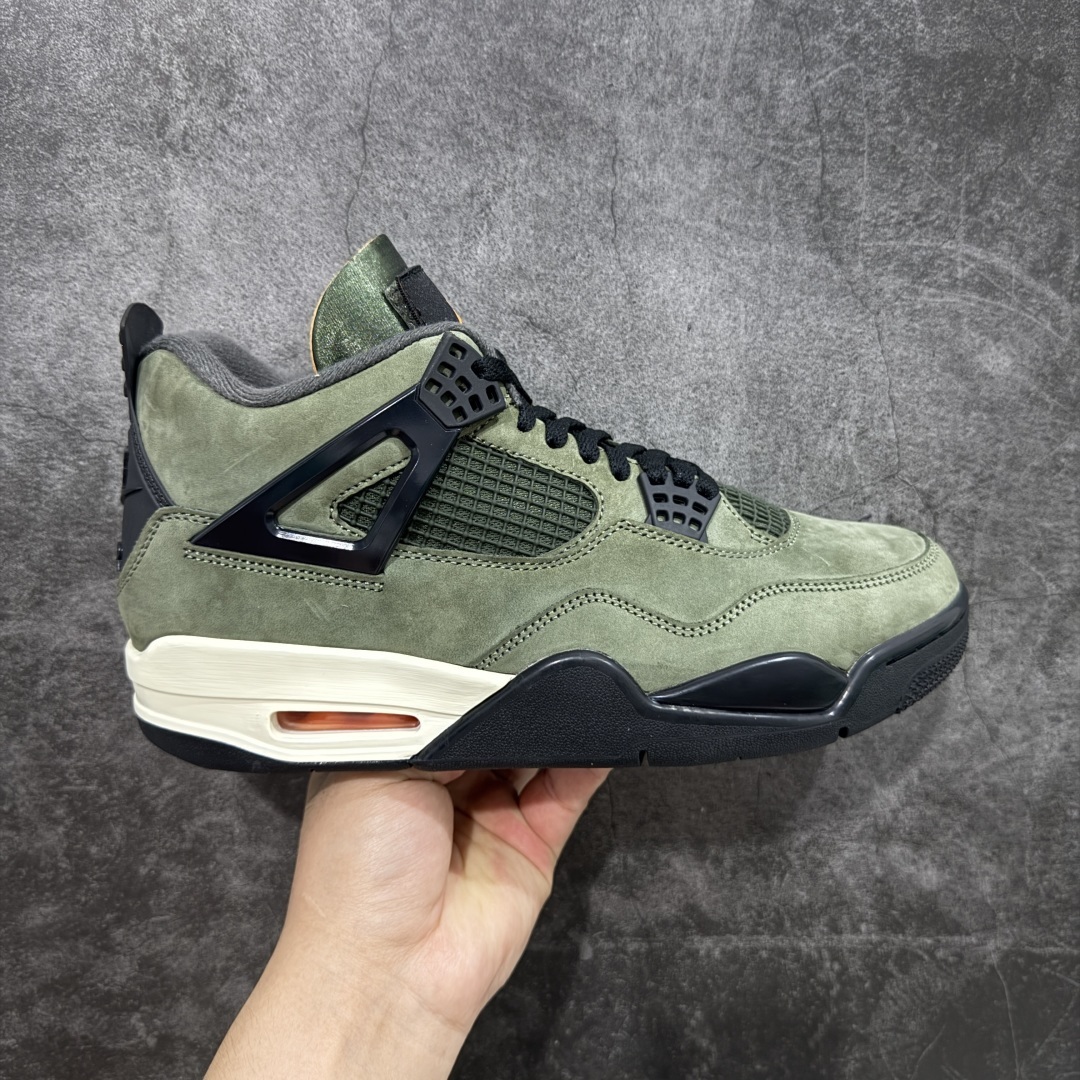 AJ4 Sneaker  SH528208 | Suuperbuy Spreadsheet