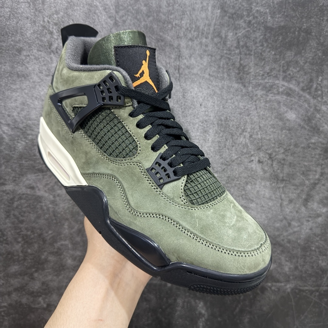 AJ4 Sneaker  SH528208 | Suuperbuy Spreadsheet