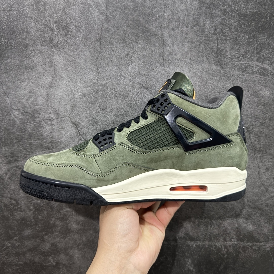 AJ4 Sneaker  SH528208 | Suuperbuy Spreadsheet