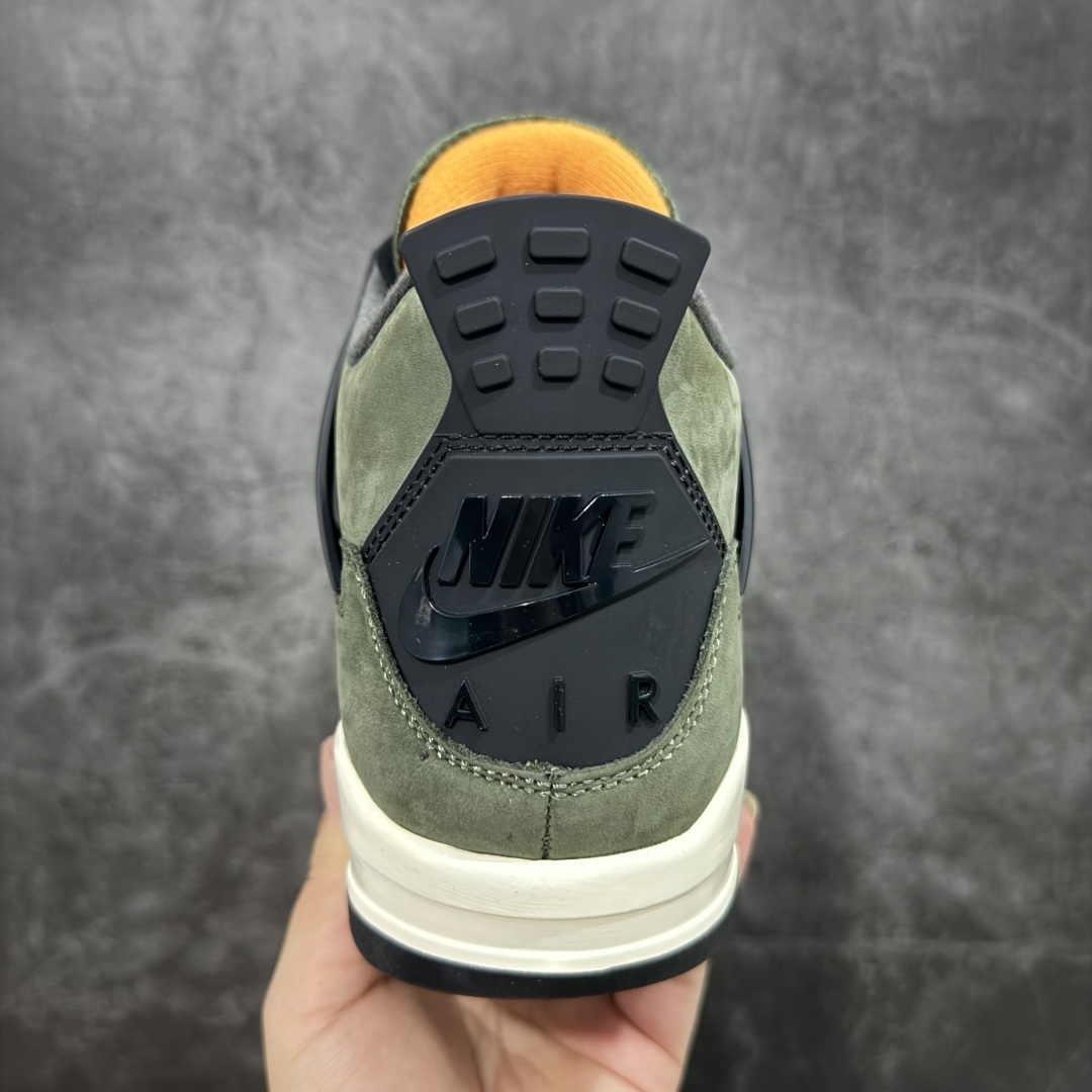 AJ4 Sneaker  SH528208 | Suuperbuy Spreadsheet