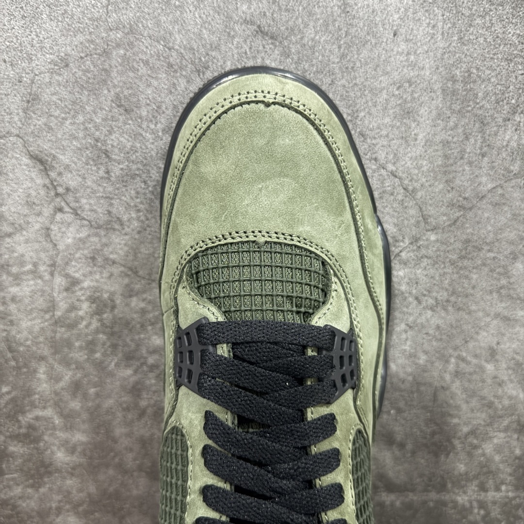AJ4 Sneaker  SH528208 | Suuperbuy Spreadsheet
