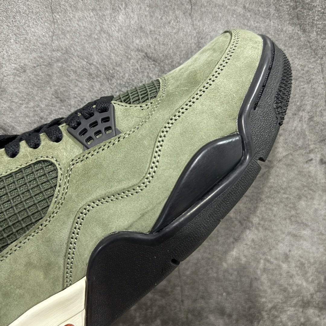 AJ4 Sneaker  SH528208 | Suuperbuy Spreadsheet