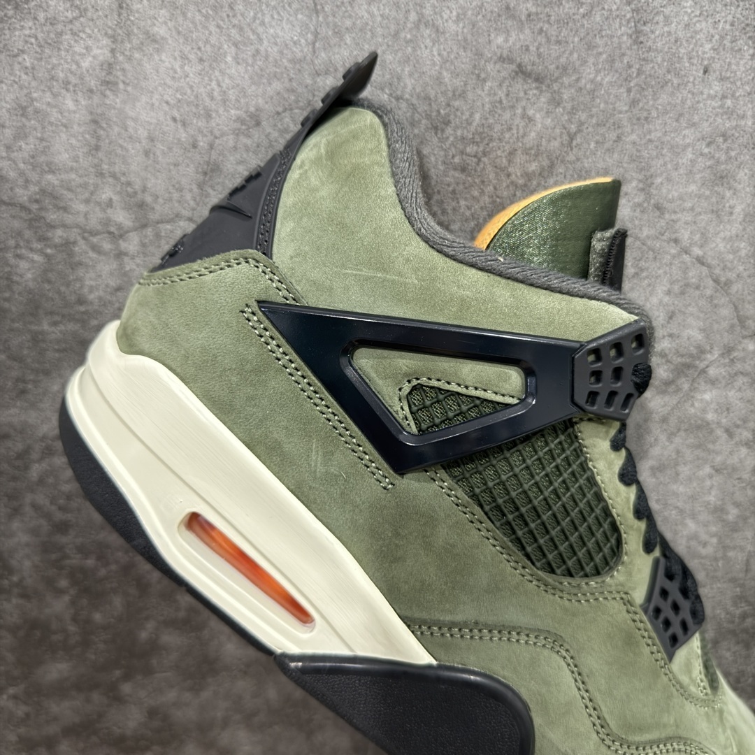AJ4 Sneaker  SH528208 | Suuperbuy Spreadsheet