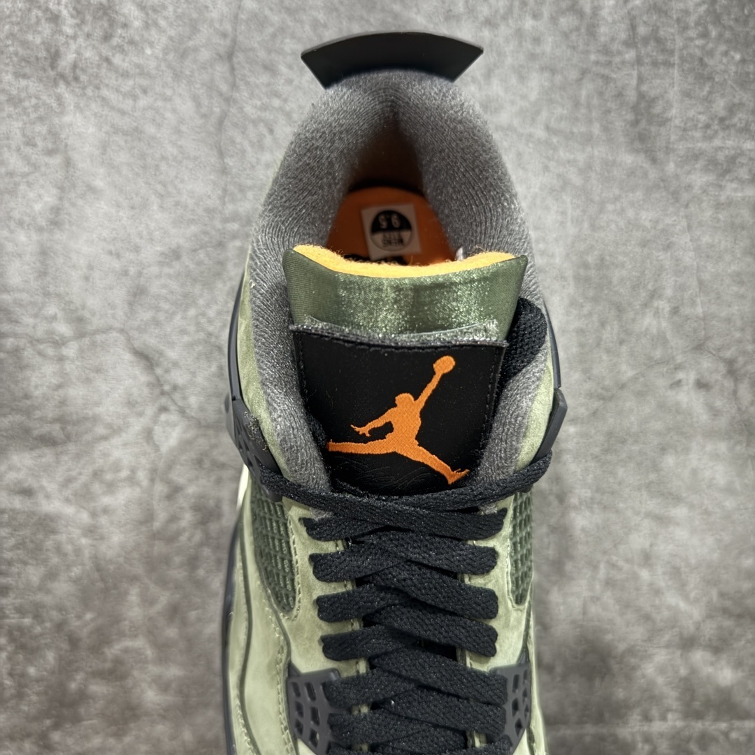AJ4 Sneaker  SH528208 | Suuperbuy Spreadsheet