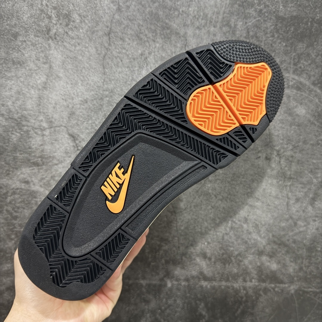 AJ4 Sneaker  SH528208 | Suuperbuy Spreadsheet
