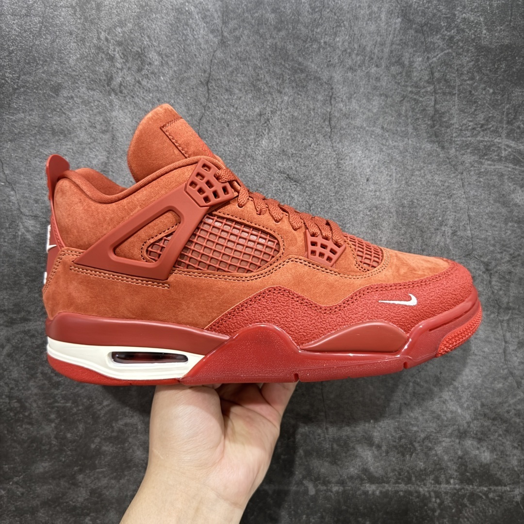 AJ4 Sneaker SH528209 | Suuperbuy Spreadsheet