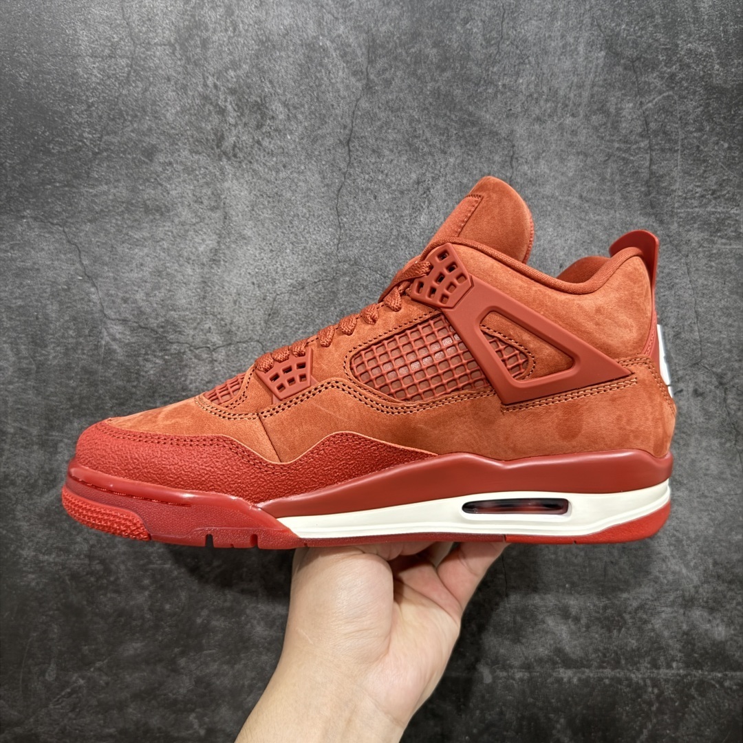 AJ4 Sneaker SH528209 | Suuperbuy Spreadsheet