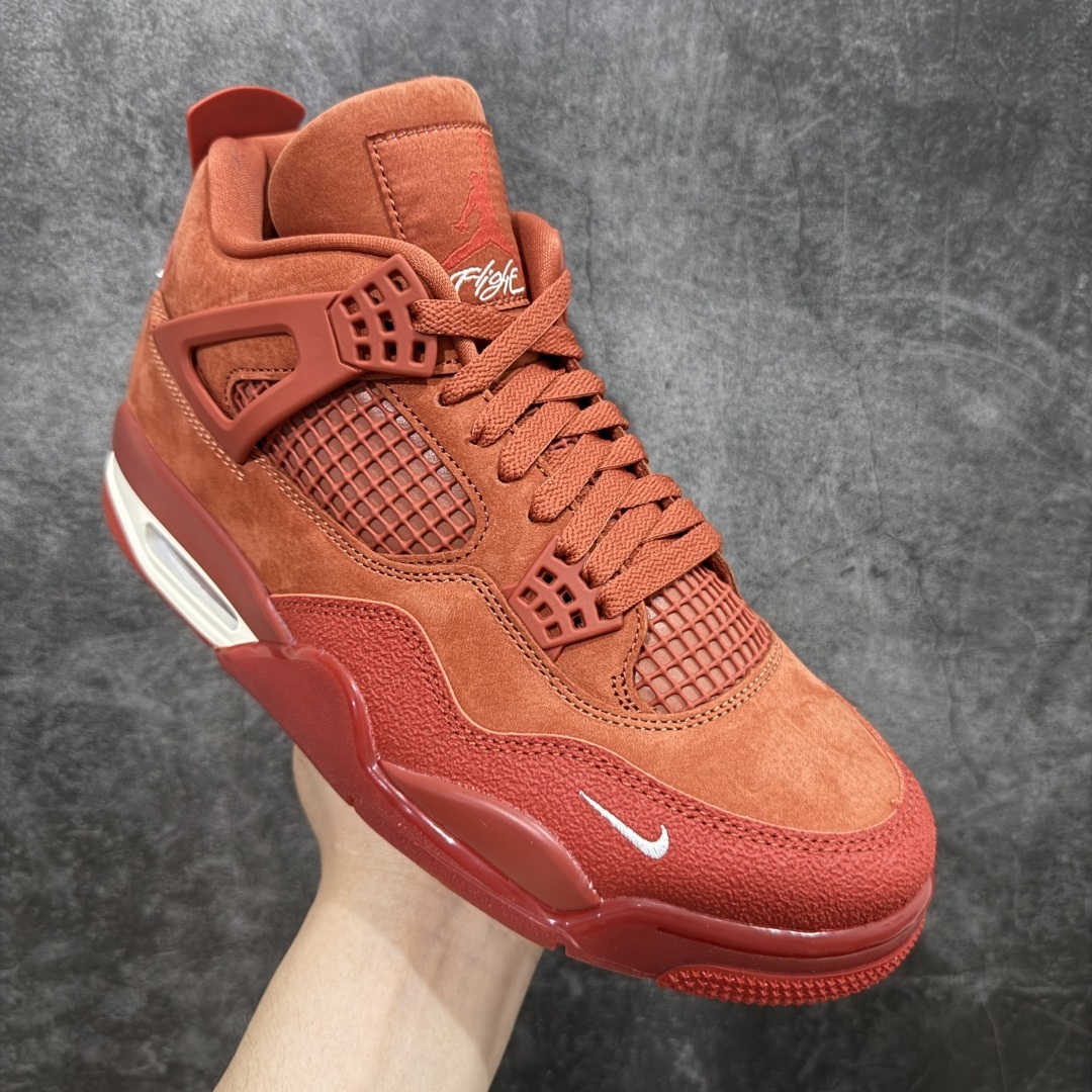 AJ4 Sneaker SH528209 | Suuperbuy Spreadsheet