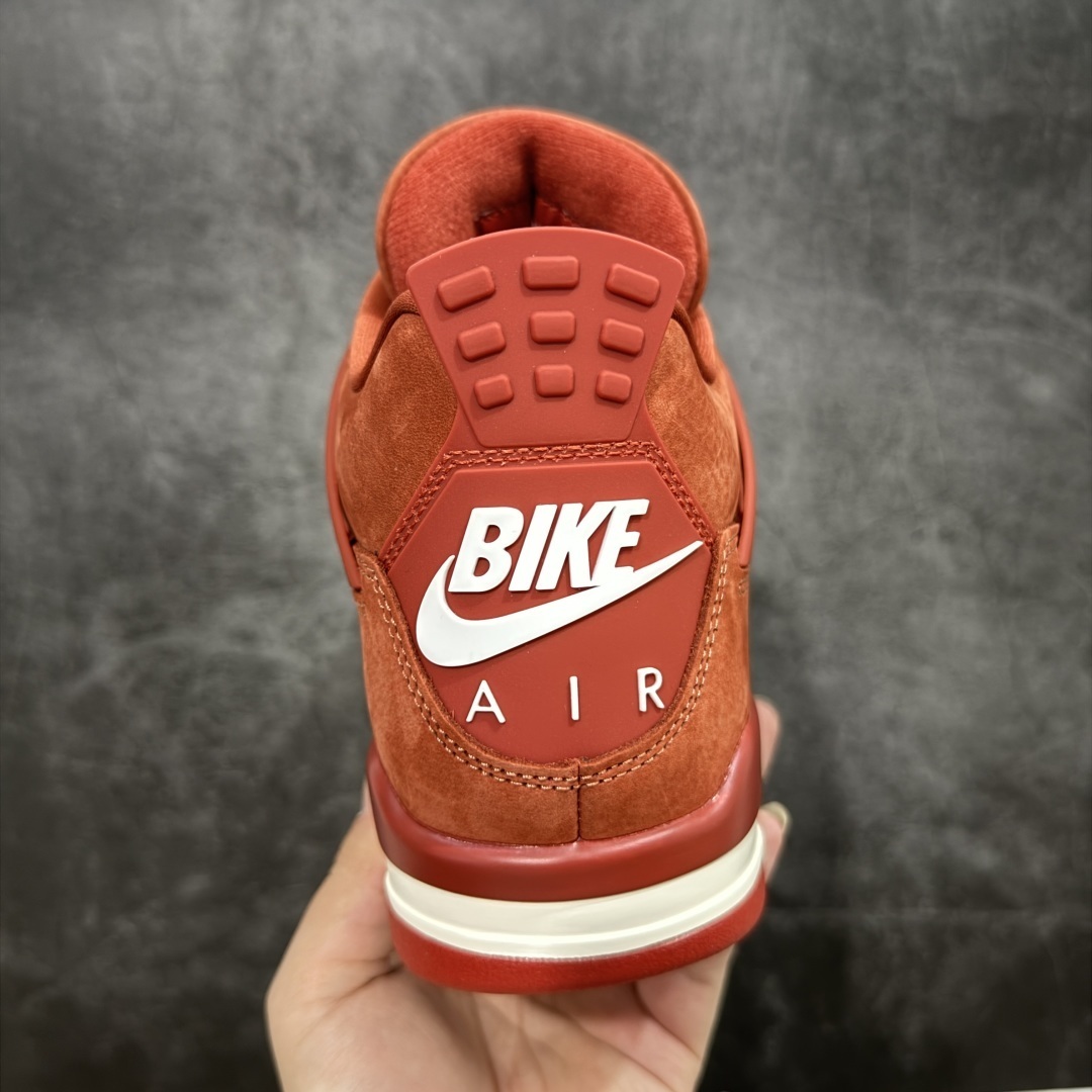 AJ4 Sneaker SH528209 | Suuperbuy Spreadsheet