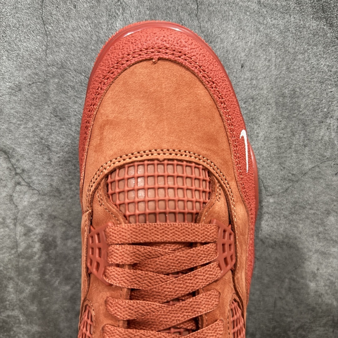 AJ4 Sneaker SH528209 | Suuperbuy Spreadsheet