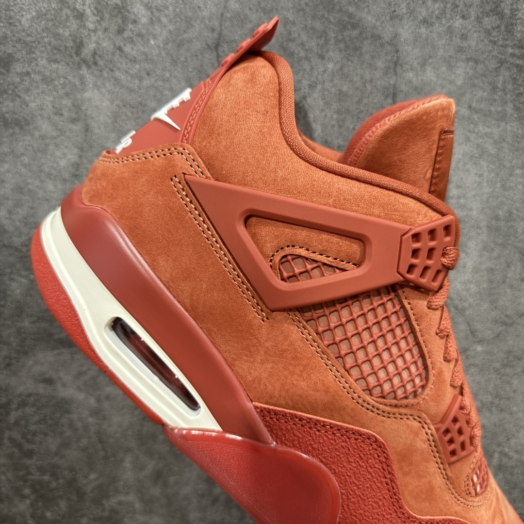 AJ4 Sneaker SH528209 | Suuperbuy Spreadsheet