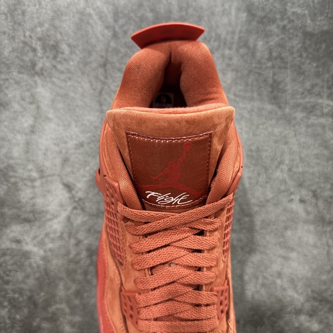 AJ4 Sneaker SH528209 | Suuperbuy Spreadsheet