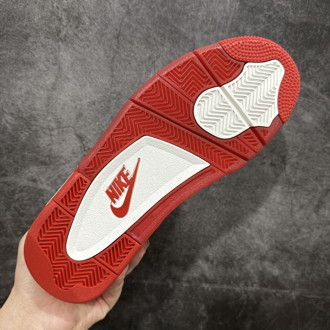 AJ4 Sneaker SH528209 | Suuperbuy Spreadsheet