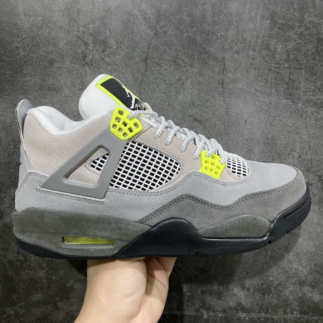 AJ4 Sneaker SH528210 | Suuperbuy Spreadsheet