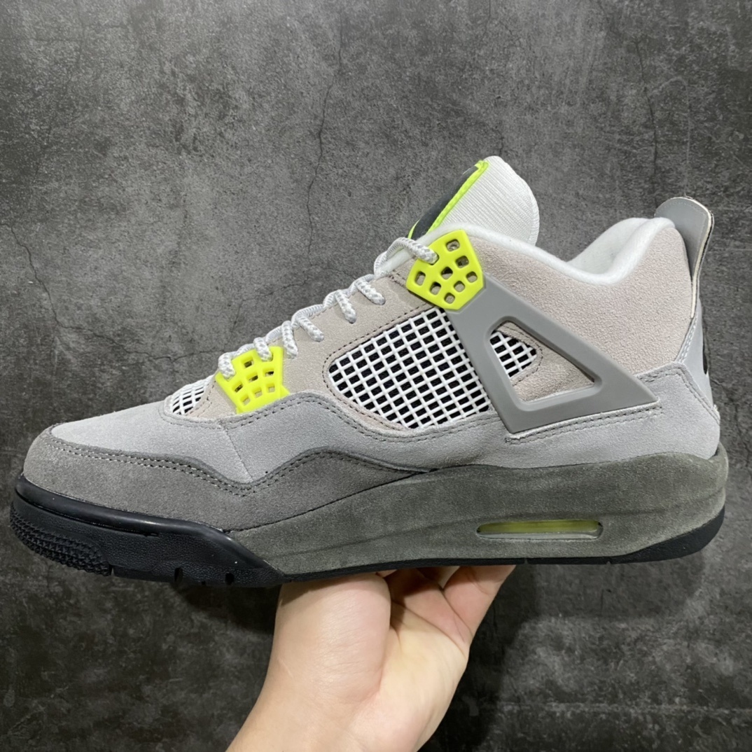 AJ4 Sneaker SH528210 | Suuperbuy Spreadsheet