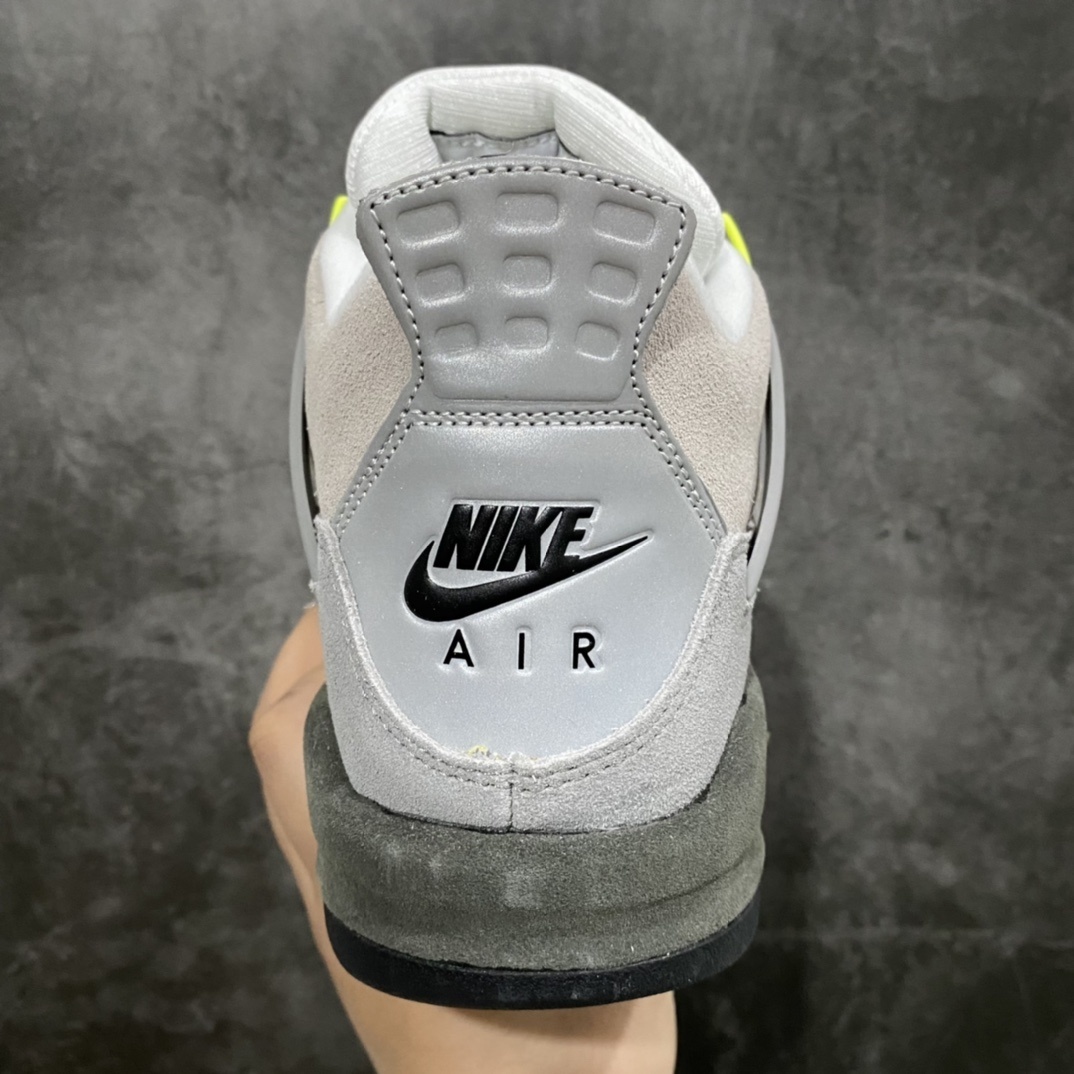 AJ4 Sneaker SH528210 | Suuperbuy Spreadsheet
