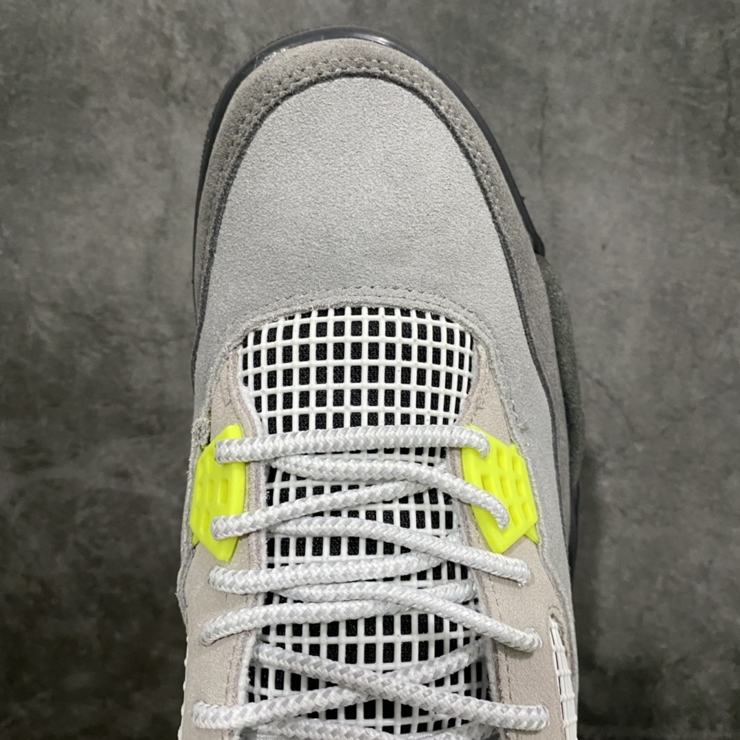 AJ4 Sneaker SH528210 | Suuperbuy Spreadsheet