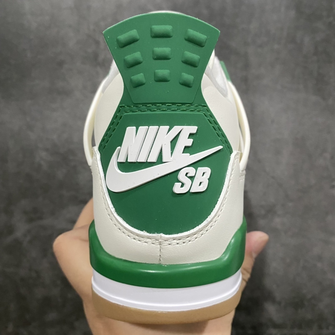 AJ4 Sneaker SH528211 | Suuperbuy Spreadsheet