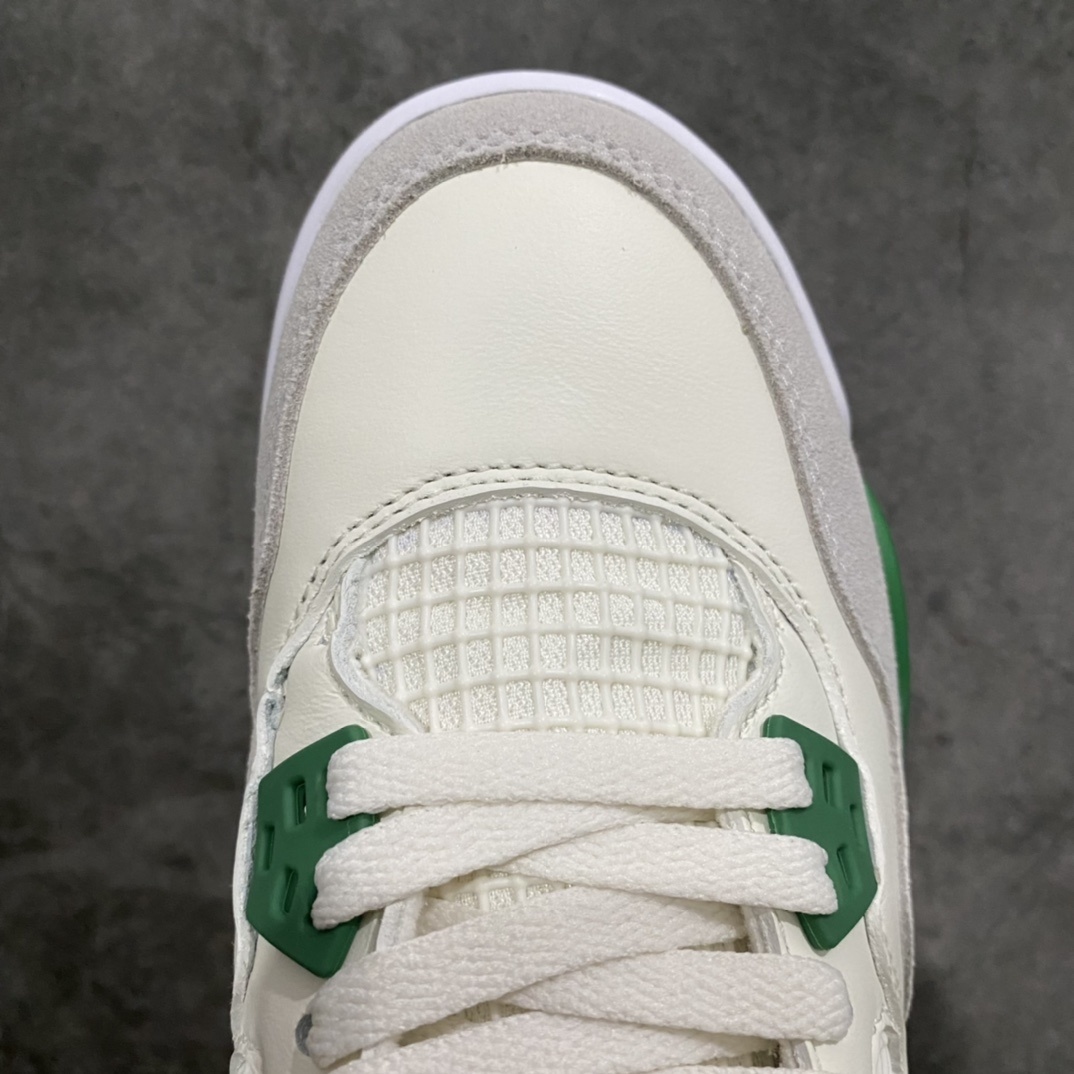 AJ4 Sneaker SH528211 | Suuperbuy Spreadsheet