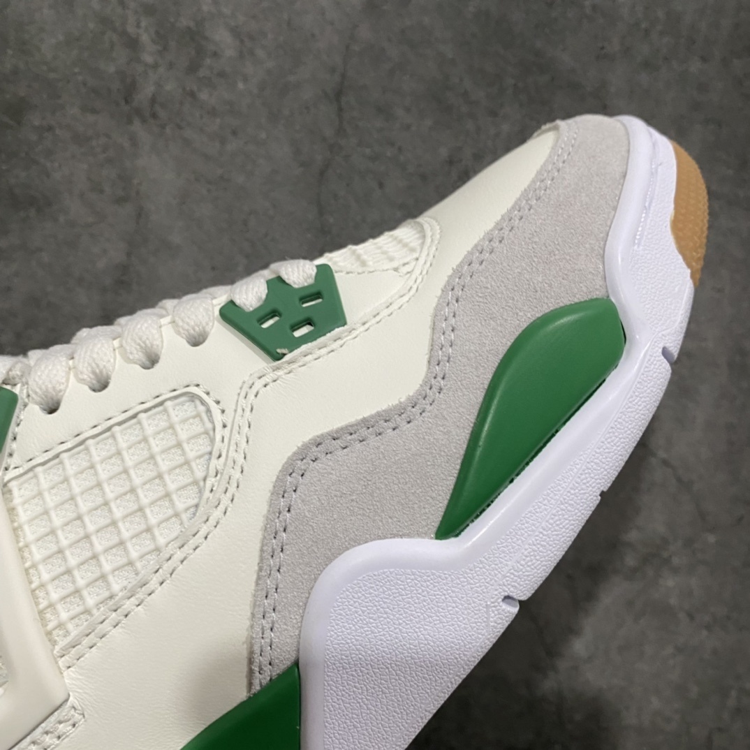 AJ4 Sneaker SH528211 | Suuperbuy Spreadsheet
