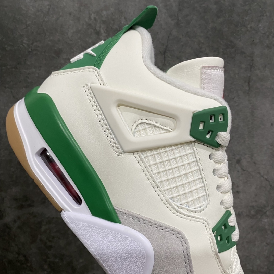 AJ4 Sneaker SH528211 | Suuperbuy Spreadsheet