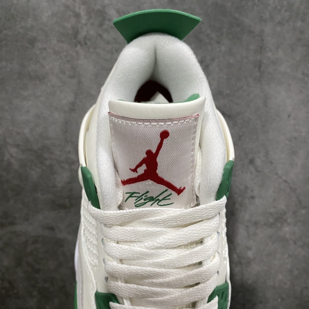 AJ4 Sneaker SH528211 | Suuperbuy Spreadsheet