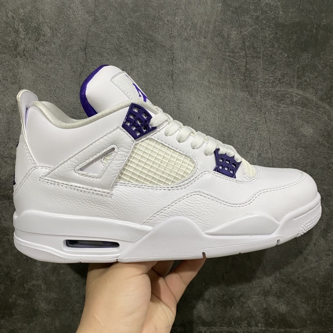 AJ4 Sneaker SH528212 | Suuperbuy Spreadsheet