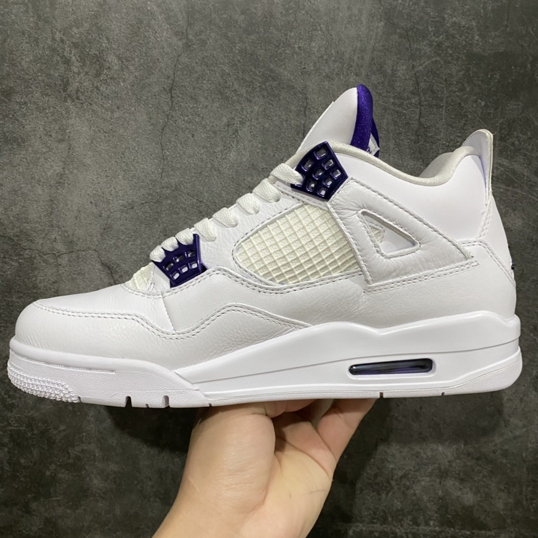 AJ4 Sneaker SH528212 | Suuperbuy Spreadsheet