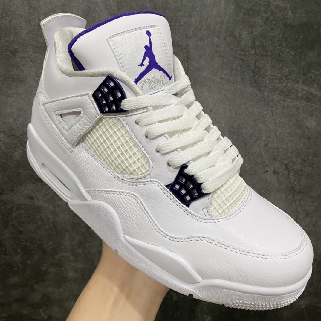AJ4 Sneaker SH528212 | Suuperbuy Spreadsheet