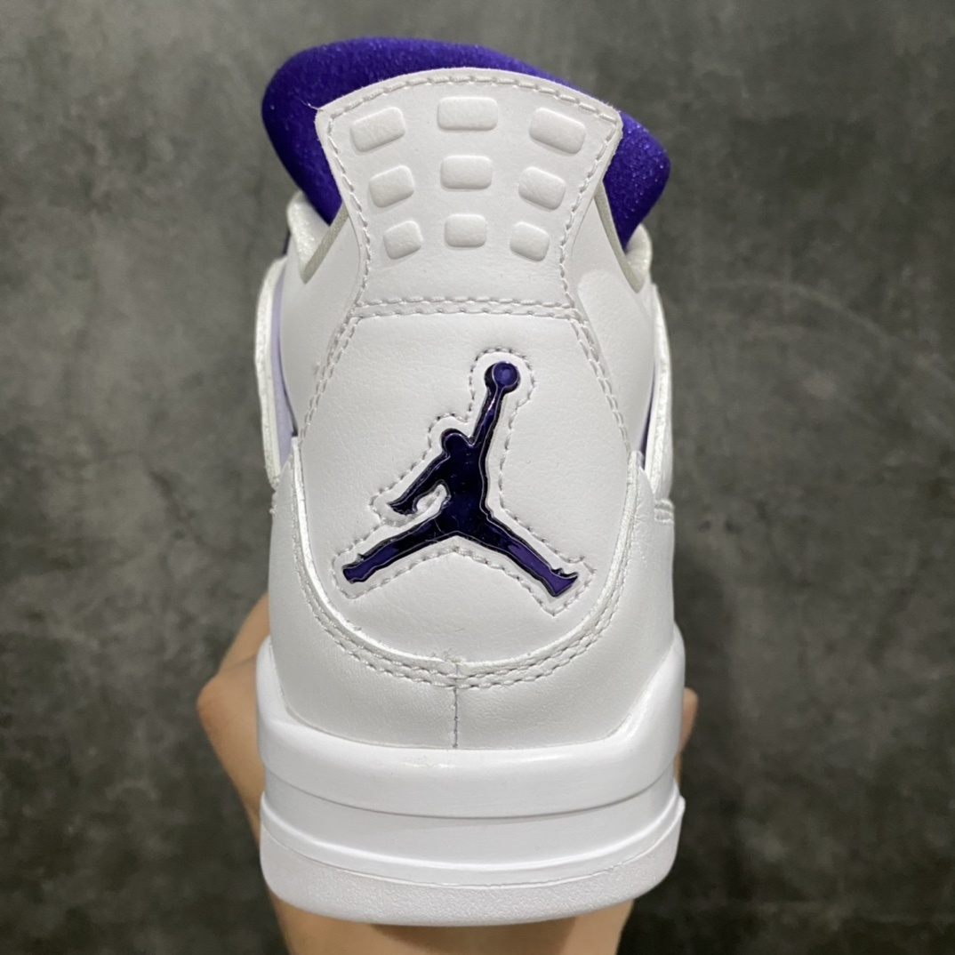 AJ4 Sneaker SH528212 | Suuperbuy Spreadsheet
