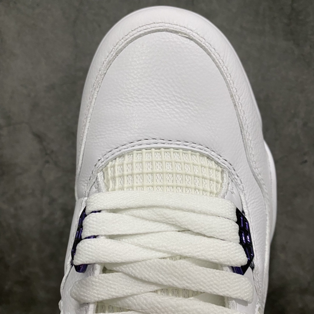 AJ4 Sneaker SH528212 | Suuperbuy Spreadsheet