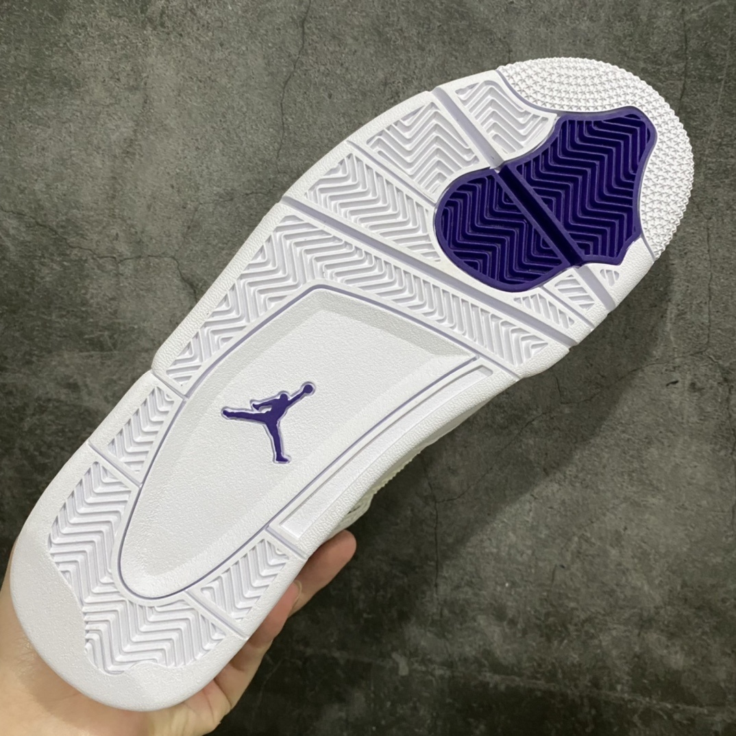 AJ4 Sneaker SH528212 | Suuperbuy Spreadsheet